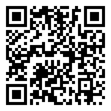 https://wangrun.lcgt.cn/qrcode.html?id=28698